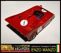 1 Alfa Romeo 33 TT12 - Solido 1.43 (9)